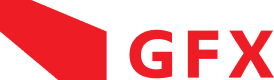 GFX